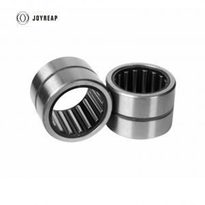 China 100Cr6 GCr15 Double Row Tapered Roller Bearings P2 High Precision Ball Bearing wholesale