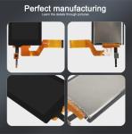 5.5 Inch IPS Touch Display MIPI Interface TFT LCD Display Panel
