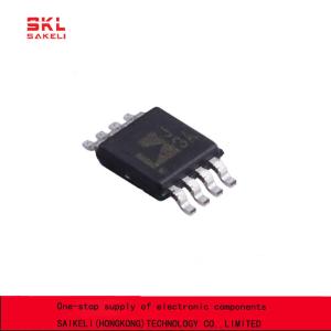 AD8361ARMZ-REEL7 Rf Power Amplifier Transistor