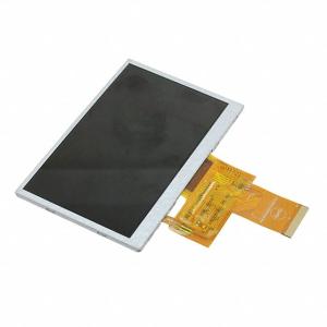 China EA TFT043-42ANN wholesale