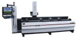 SG-3000CNC Multi-function CNC machining center