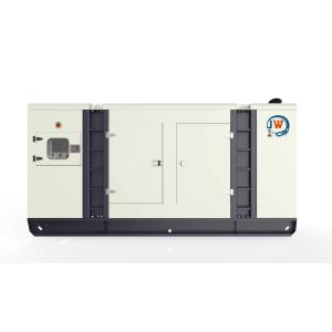 24kw 30kva 30kw Weichai Diesel Genset WP3.2 37.5 Kva Diesel Generator 60hz