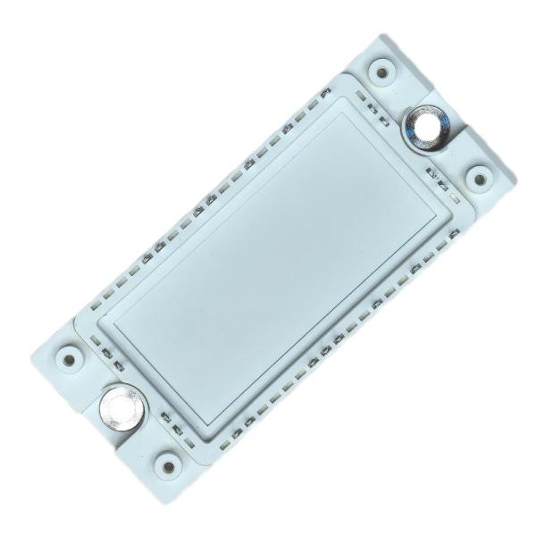 Compact and Lightweight IGBT Module KES650H12A8L-2M for Space-Saving Installatio