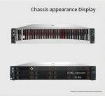 UniServer R4900G5 2U Rack Server with Xeon CPU 64GB DDR4