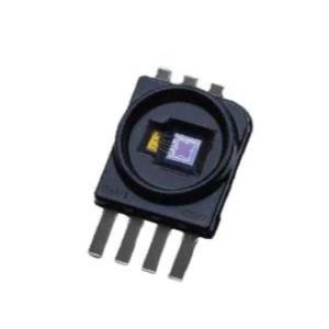 China Sensor IC MLX90825GXP-DAD-300-RE Pressure Sensor 20kPa To 80kPa SIP4 Module wholesale