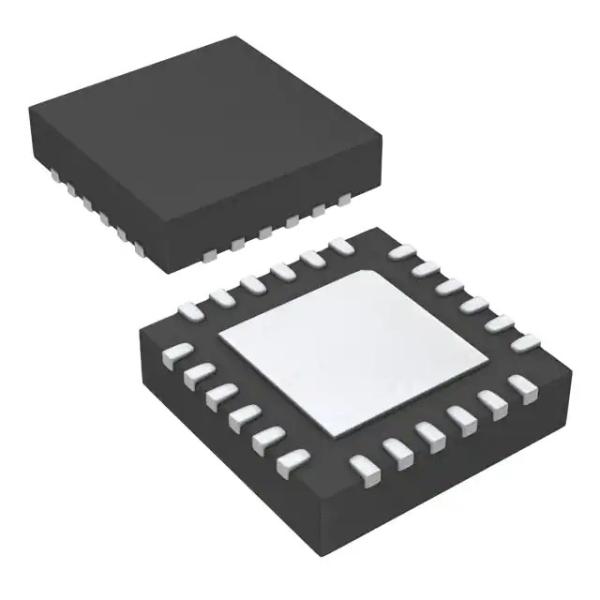 Quality LAN8720A-CP-TR Chipscomponent IC Chips Electronic Components IC Original Microchip for sale