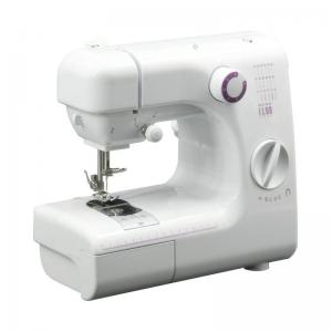 China 2020 Singer Lockstitch Sewing Machine for Pattern Embroidery Compact and User-Friendly wholesale