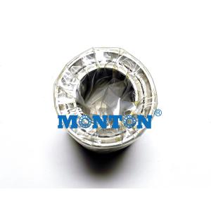 128916M Mud Motor Angular Contact Thrust Bearing