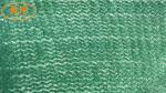 SRCA Open Cam Shade Net Making Machine Easy Maintenance For Farms
