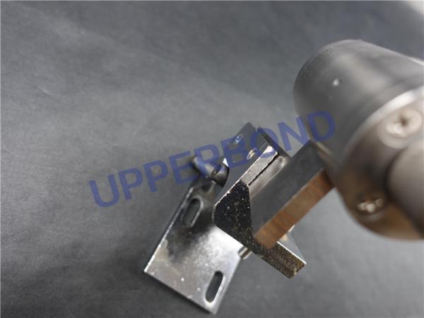 Quality Sasib 3000 6000 Glue Applicator For Cigarette Making Machines for sale
