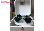 SMT Line Machine SMd solder paste Mixer solder paste printing machine Paste