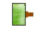 10.1 Inch TFT Interfacing Touch Screen With Arduino 40 Pins For Doorphone