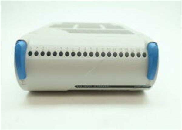 Quality Emerson Westinghouse 5X00119G01  PLC Input  Module analog input output module for sale