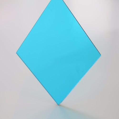 Quality Translucent Polycarbonate Awning Plastic Roofing Sheet Polycarbonate for sale