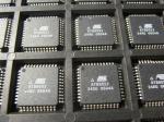 Atmel Atmega2560 Microcontroller Cob Cheap Electronic Components Ic Chips