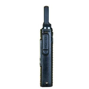 H58 10W Two-Way Radio with 200km Range IPX7 Waterproof