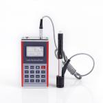 Leeb Hardness Measuring Instrument Hardness Testing Of Metallic Materials