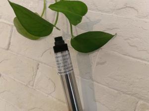China PPM Electrode Optical Dissolved Oxygen Sensor , 12V Optical Do Probe Temperature wholesale