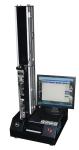 Professional Testing Software Single Column Compression Tensile Strength Tester