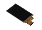 3.97 Inch Color Lcd Module HD 800*480 TFT LCD Display Mipi Interface Lcd Screen