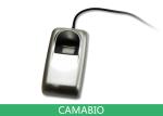 CAMA-2000 Portable USB Biometric Fingerprint Scanner With Windows SDK