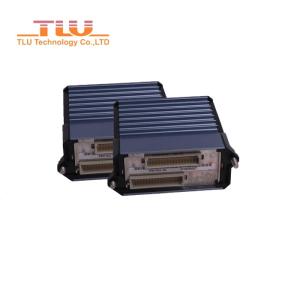 P0924DT Foxboro FBM Modules For Automation Control