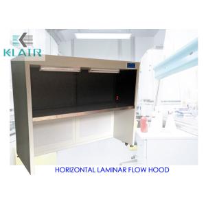 H13 Laminar Flow Biosafety Cabinet To Avoid Bacterial Funghi Contaminants