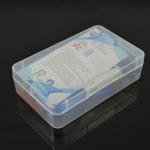 DIY Electronics Scratch Learning Starter Kit for Arduino with Nano V3.0 Acrylic
