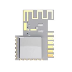 Wireless Communication Module MGM240LA22UIF2R 2.4GHz Wireless Multiprotocol Modules