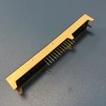Ultra White Custom LED Display Module Stable Performance For Kitchen Hood