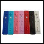 Right Hand Gamepad and Remote WII Nunchuk Controller With Montion three axis