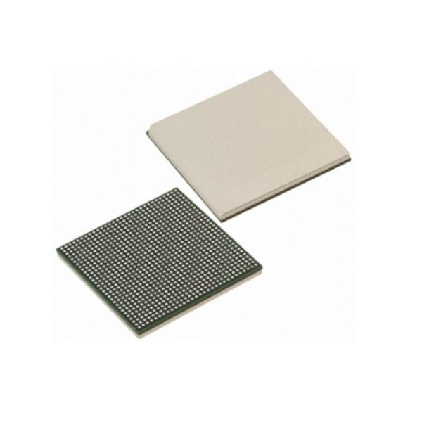 Field Programmable Gate Array XCKU5P-1FFVD900I FPGA Engine 27120LAB Embedded