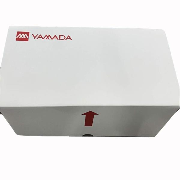 PCD Boring Cutter Tool with Customizable Diameters for Metal Cutting