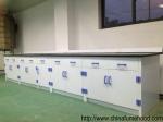 Lab Tables Design | Laboratory Tables Production | Laboratory Worktables Sales