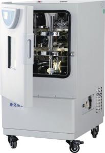 China Large LCD Aging Test Chamber Environmental Testing Equipment Programmable Controller on sale