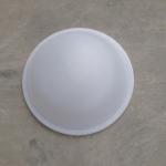 zhengfei Polycarbonate Light Diffuser Sheet For Enhanced Lighting Sunlight