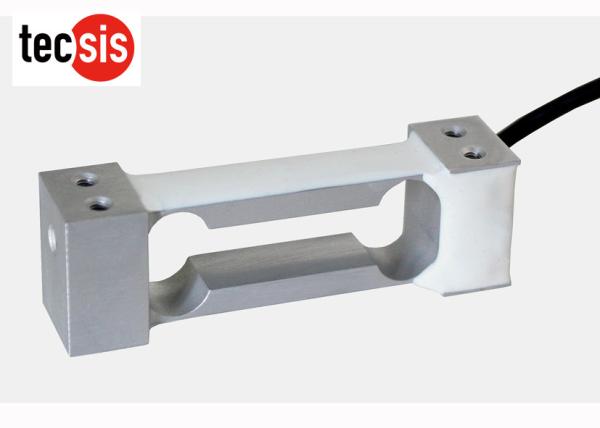 Quality IP 65 Single Point Precision Load Cells Parallel Weighing Sensors for sale