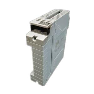 China AAI135-S00 S2 Yokogawa DCS Analog Input Module 4 To 20mA Isolated 8 Channels wholesale