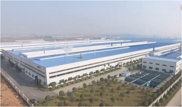 125AH Telecom Battery Long Life 12 Floating Charging Conditions 12 V