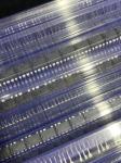 Microcontroller Flash Memory IC Cypress AT29C020-90TI FLASH Memory IC 2Mbit