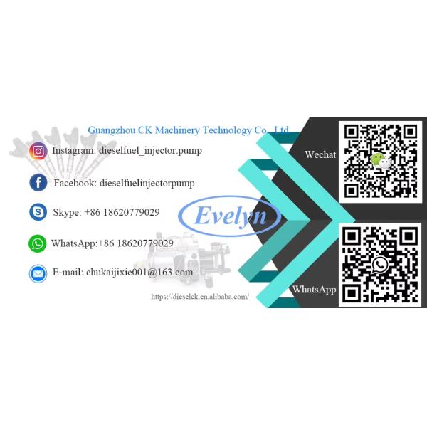 Original Exhaust Valve Seat T9000-1003174 Intake Valve Seat T9000-1003173 for ENGINE YC6T YC6T9000