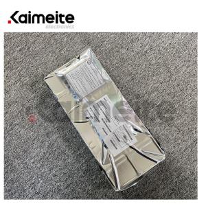 China Embedded Processors EP3C16F484C6N wholesale