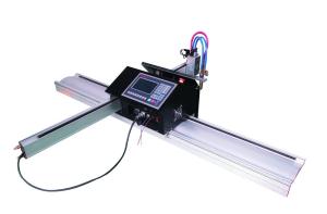 China Portable Cnc Plasma Cutting Machine/table Model Cnc Plasma Cutting Machine/china 1325 Plasma Cutter on sale