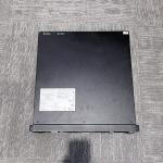 Used F5-BIG-IP I2000 SERIES I2600/I2800 With 5Gbps Throughput