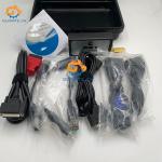 New Inline6 Data Link Adapter Inline 6 For Cummins Engine J1939 J1708 Diagnostic