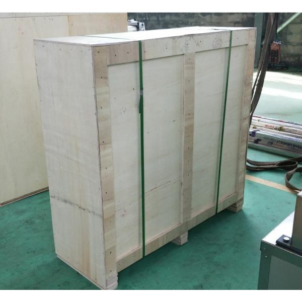 Peanut Blanching Machine, Peanut Peeling Machine, Peanut Red Skin Peeling Machine