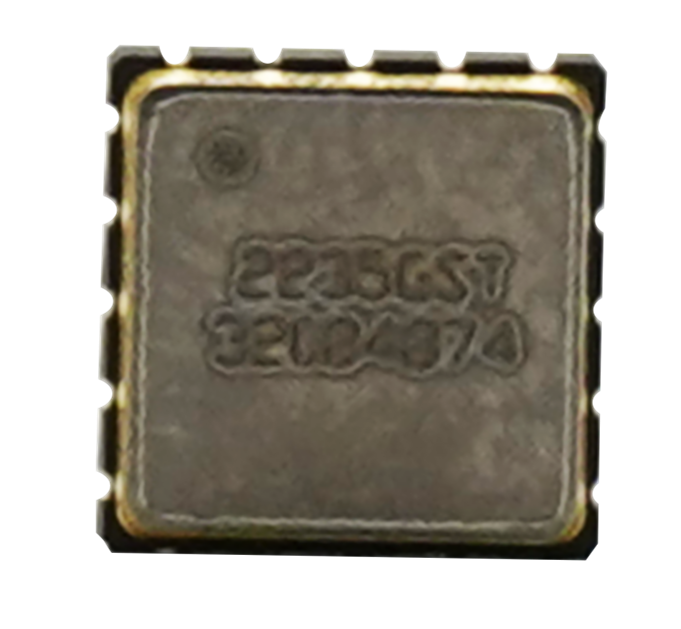 China Agricultural Machinery MEMS INS Inertial Navigation System with GNSS wholesale