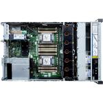 Rack type 2U server SR650V2/ sr668V2 enterprise customization service for LENOVO