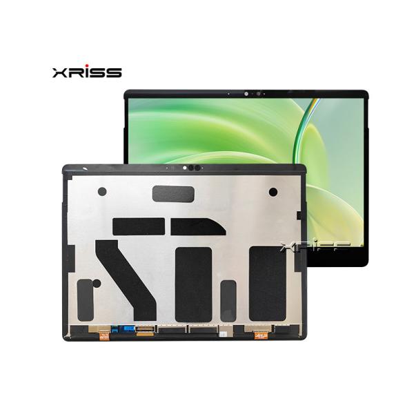 Tablet Display For Microsoft Surface Pro 8 Pro8 1983 LCD Touch Screen Digitizer