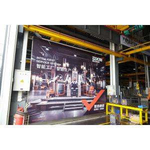 Customized Injection Moulded Pieces with Honing True Round Guide Sleeve